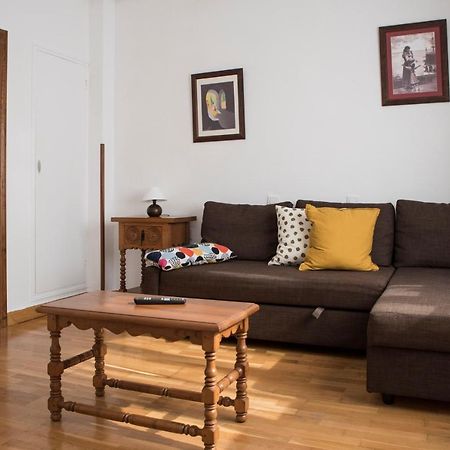 Apartamentos Alegria Santillana del Mar Exteriér fotografie